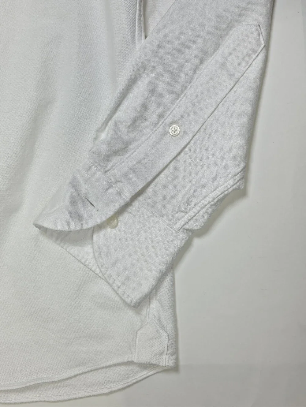 Proper Cloth proper cloth